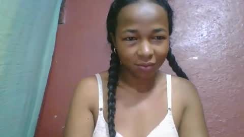 delphin774164 online show from March 10, 2026, 3:11 am