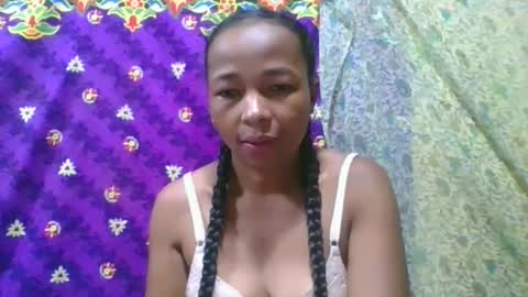 delphin774164 online show from March 16, 2026, 7:56 am