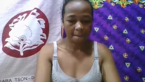 delphin774164 online show from April 11, 2026, 7:45 am