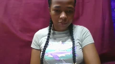 Snapshot of delphin774164 chatting on June 3, 2026, 3:17 pm delphin774164 online show from June 3, 2026, 3:17 pm