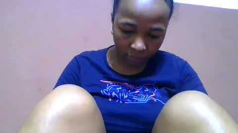 Snapshot of delphin774164 chatting on July 7, 2026, 3:31 am delphin774164 online show from July 7, 2026, 3:31 am