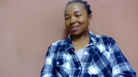 Snapshot of delphin774164 chatting on July 13, 2026, 6:33 pm delphin774164 online show from July 13, 2026, 6:33 pm