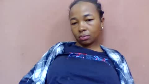 Snapshot of delphin774164 chatting on July 14, 2026, 7:13 am delphin774164 online show from July 14, 2026, 7:13 am