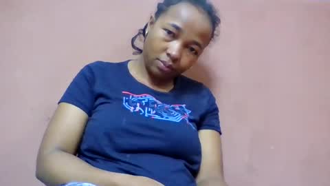 Snapshot of delphin774164 chatting on July 15, 2026, 6:07 am delphin774164 online show from July 15, 2026, 6:07 am