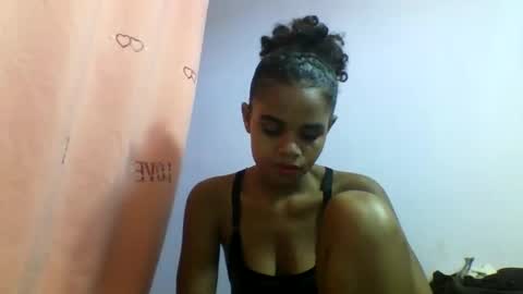 Snapshot of delphineee chatting on March 27, 2026, 10:15 am delphine online show from March 27, 2026, 10:15 am