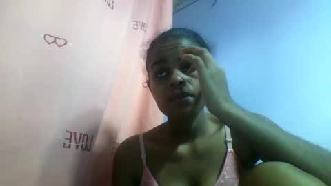 Snapshot of delphineee chatting on March 29, 2026, 8:25 am delphine online show from March 29, 2026, 8:25 am