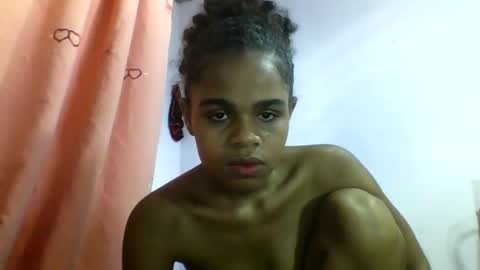 Snapshot of delphineee chatting on March 30, 2026, 8:15 am delphine online show from March 30, 2026, 8:15 am