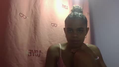 Snapshot of delphineee chatting on April 10, 2026, 9:58 am delphine online show from April 10, 2026, 9:58 am