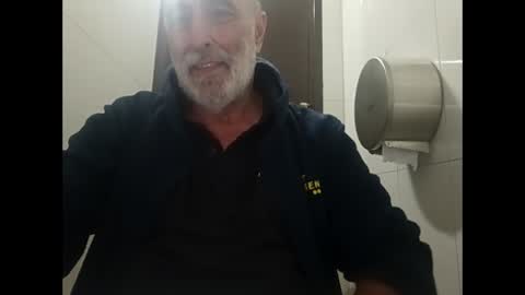 delsolramon02 online show from February 17, 2026, 4:13 pm