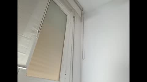 delsolramon02 online show from April 20, 2026, 11:24 am