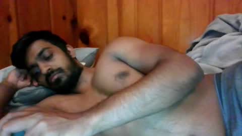 delta0211 online show from December 4, 2024, 7:06 am