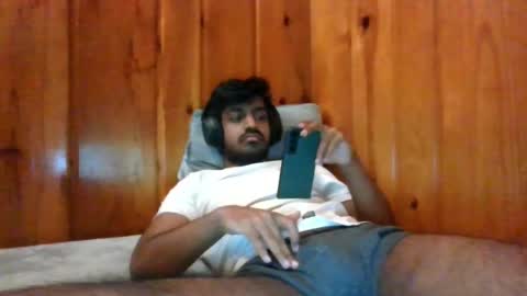 delta0211 online show from December 22, 2024, 12:07 am