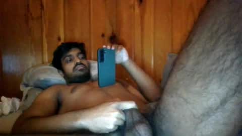 delta0211 online show from December 23, 2024, 6:33 am