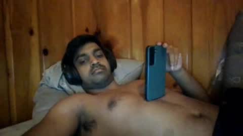 delta0211 online show from January 5, 2025, 6:13 am