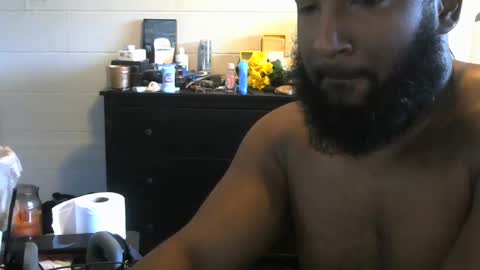 delta7012 online show from December 3, 2024, 4:17 pm