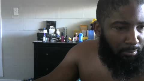 delta7012 online show from January 31, 2025, 6:25 pm