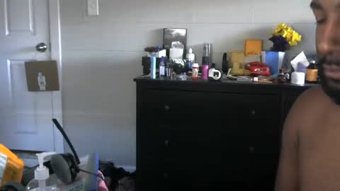 delta7012 online show from February 21, 2025, 3:43 pm