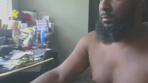 delta7012 online show from March 27, 2026, 4:51 pm