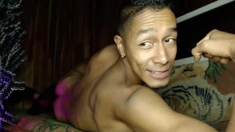 D.C online show from November 12, 2025, 2:06 pm