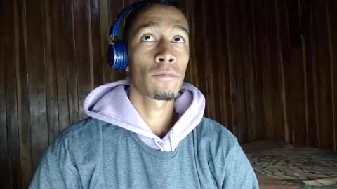 D.C online show from November 14, 2025, 2:16 pm