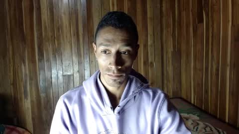 D.C online show from January 11, 2026, 6:57 pm