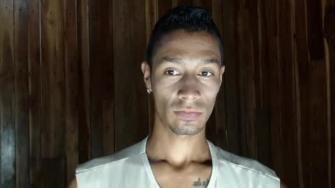 D.C online show from March 26, 2026, 10:15 pm