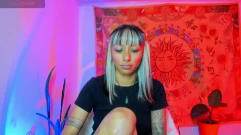 Snapshot of demeter__ chatting on May 15, 2026, 11:12 pm demeter__ online show from May 15, 2026, 11:12 pm