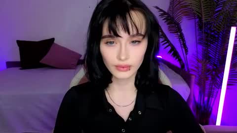 Demetra online show from February 3, 2026, 8:30 am