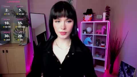 Demetra online show from March 6, 2026, 8:44 am