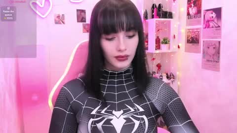 Demetra online show from March 29, 2026, 2:22 am