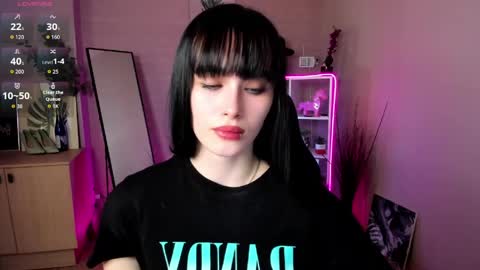 Demetra online show from April 3, 2026, 8:34 am