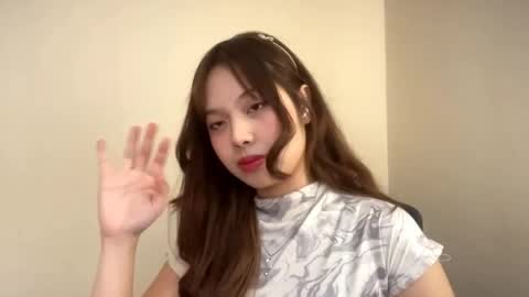 demetriusdeshay online show from April 24, 2026, 1:57 pm