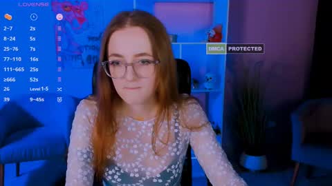 Snapshot of demi_mooore chatting on January 4, 2025, 8:16 pm Demi online show from January 4, 2025, 8:16 pm