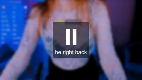 Snapshot of demi_mooore chatting on January 4, 2025, 11:17 pm Demi online show from January 4, 2025, 11:17 pm