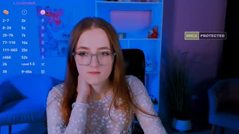 Snapshot of demi_mooore chatting on January 5, 2025, 2:27 am Demi online show from January 5, 2025, 2:27 am