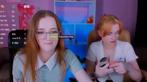 Snapshot of demi_mooore chatting on January 6, 2025, 12:57 pm Demi online show from January 6, 2025, 12:57 pm