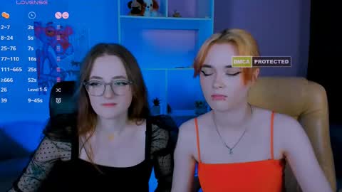 Snapshot of demi_mooore chatting on January 7, 2025, 7:28 pm Demi online show from January 7, 2025, 7:28 pm