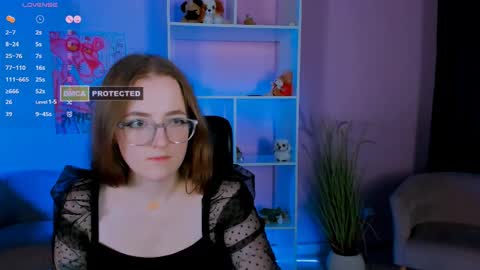 Snapshot of demi_mooore chatting on January 7, 2025, 10:30 pm Demi online show from January 7, 2025, 10:30 pm