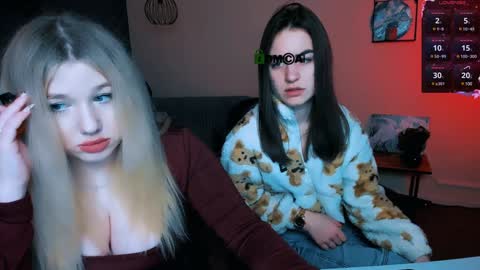 Snapshot of demi_mooore chatting on January 27, 2025, 7:24 pm Demi online show from January 27, 2025, 7:24 pm