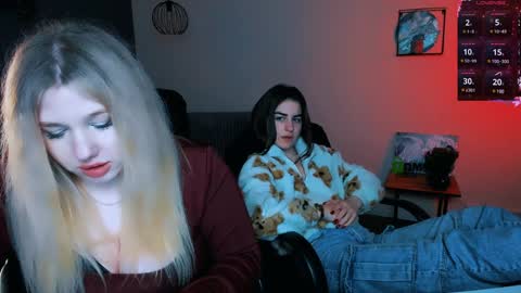 Snapshot of demi_mooore chatting on January 28, 2025, 4:50 am Demi online show from January 28, 2025, 4:50 am