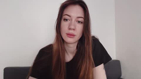 Demi. not your babybabebb and other shit online show from December 23, 2025, 10:57 am