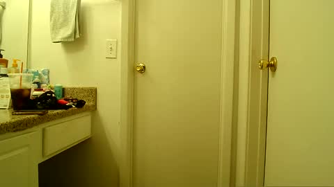 Chocolatekink online show from February 28, 2026, 3:29 am