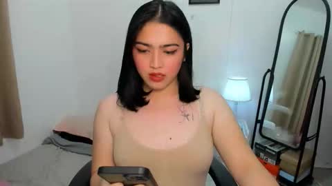 Snapshot of demileander chatting on September 25, 2025, 1:04 pm Demi online show from September 25, 2025, 1:04 pm