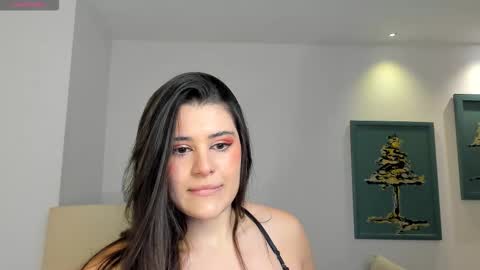 Snapshot of deminova chatting on March 13, 2026, 10:44 am DEMI NOVA online show from March 13, 2026, 10:44 am
