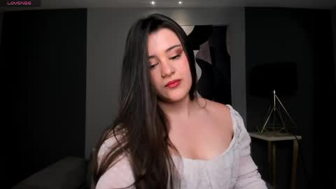 Snapshot of deminova chatting on March 30, 2026, 11:11 am DEMI NOVA online show from March 30, 2026, 11:11 am