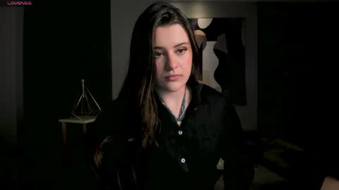 Snapshot of deminova chatting on April 5, 2026, 10:34 am DEMI NOVA online show from April 5, 2026, 10:34 am