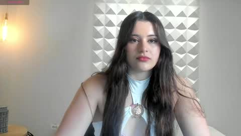Snapshot of deminova chatting on April 7, 2026, 10:37 am DEMI NOVA online show from April 7, 2026, 10:37 am