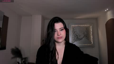 Snapshot of deminova chatting on April 23, 2026, 11:09 am DEMI NOVA online show from April 23, 2026, 11:09 am