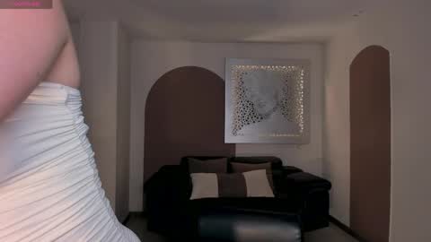 Snapshot of deminova chatting on April 28, 2026, 11:26 am DEMI NOVA online show from April 28, 2026, 11:26 am