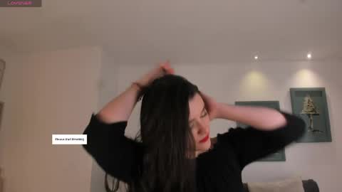 Snapshot of deminova chatting on May 1, 2026, 11:04 am DEMI NOVA online show from May 1, 2026, 11:04 am